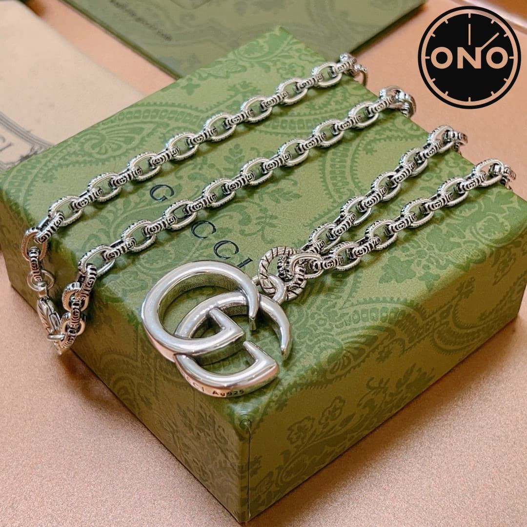 gucci-necklace_108_2.jpg