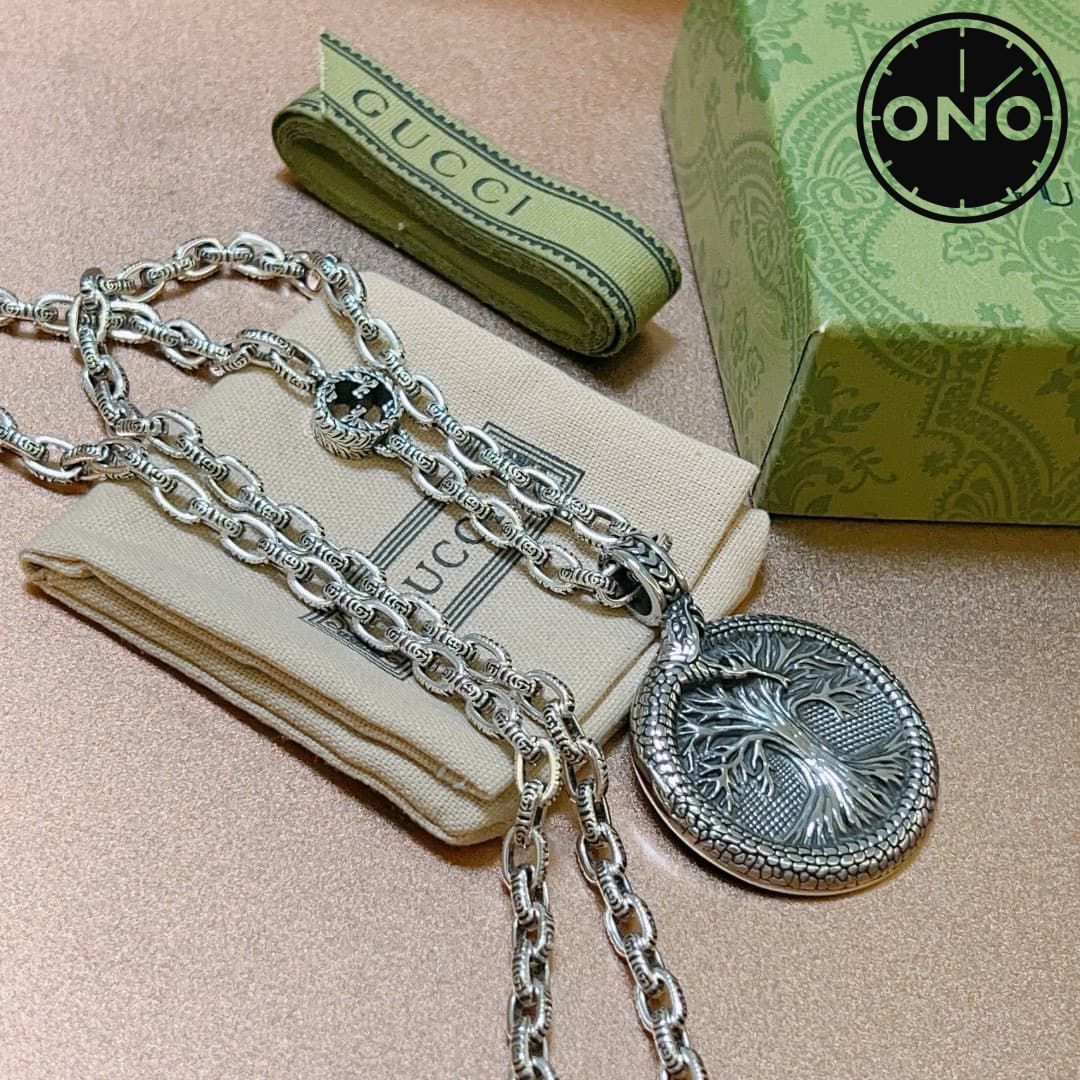 gucci-necklace_42_7.jpg