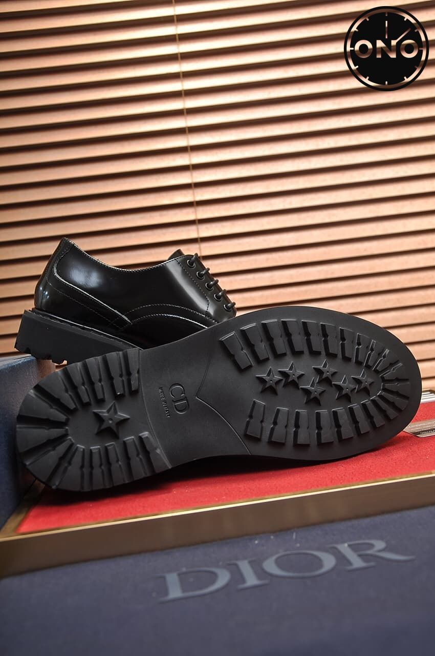 dior-leather-shoes_5_6.jpg