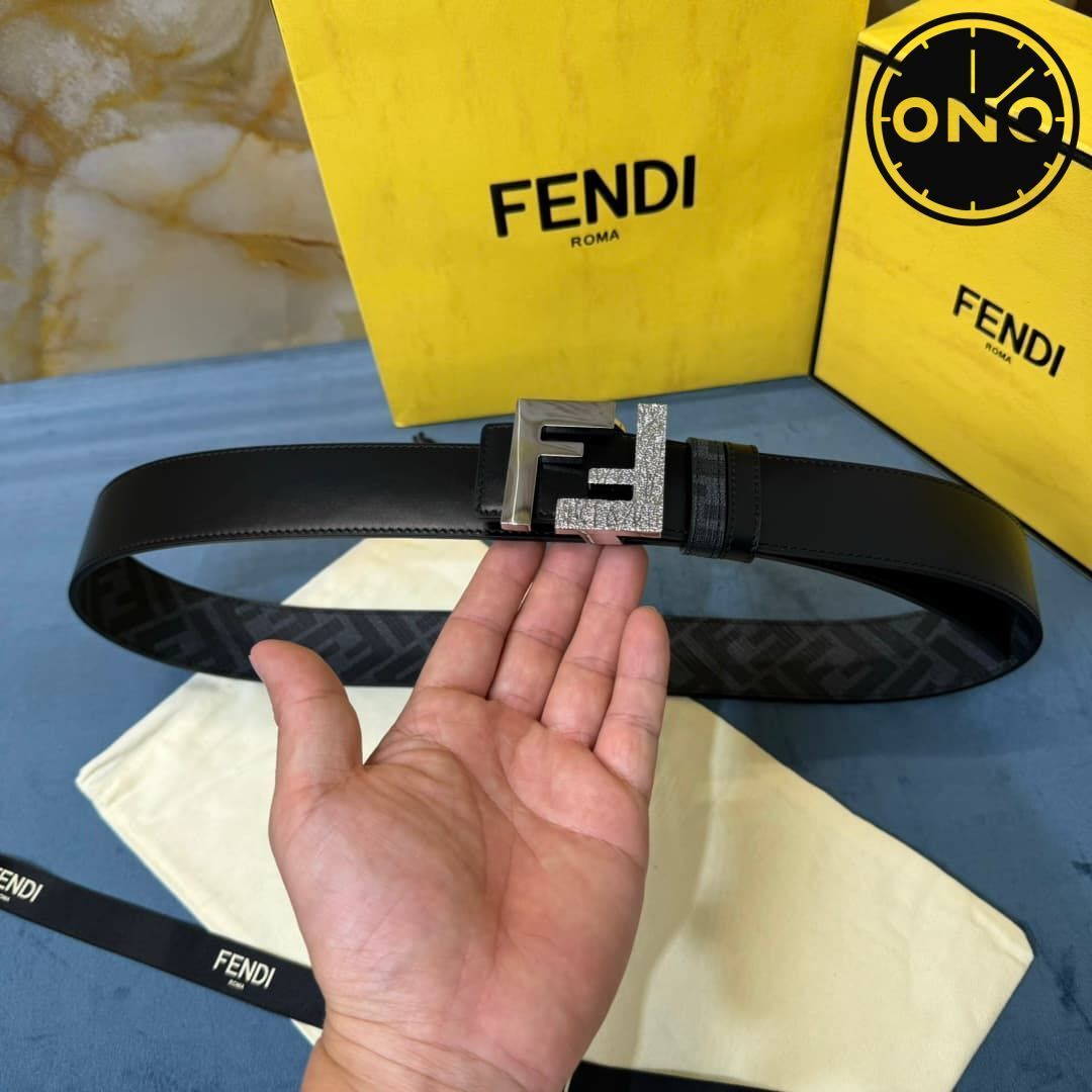 fendi_belt_13_6.jpg