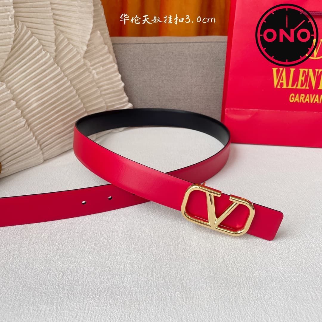 valentino_belt_37_2.jpg