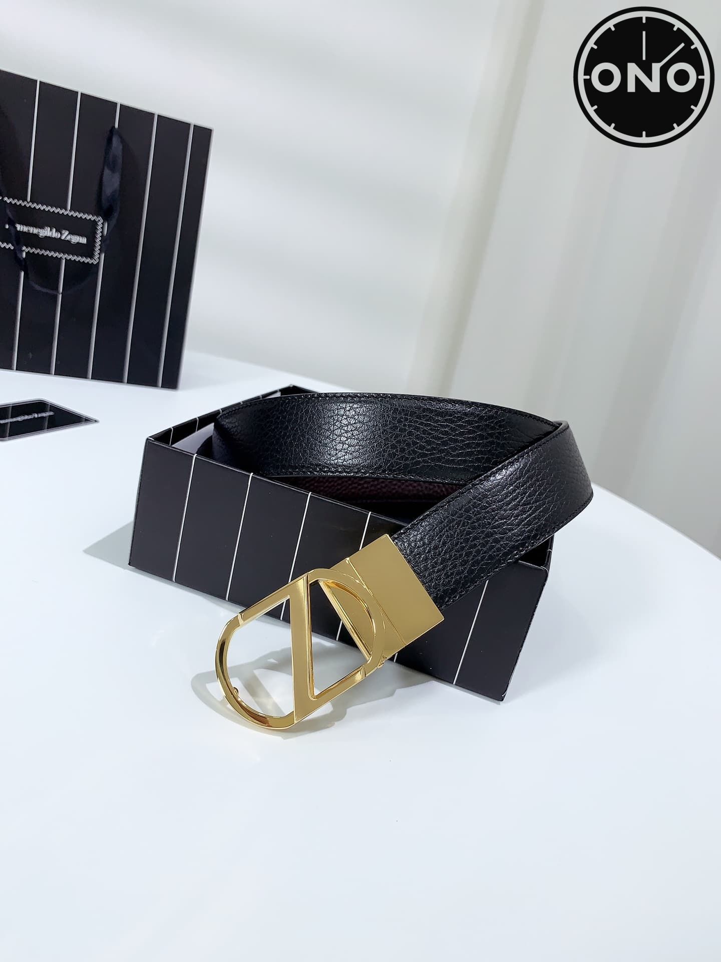 zegna_belt_66_1.jpg