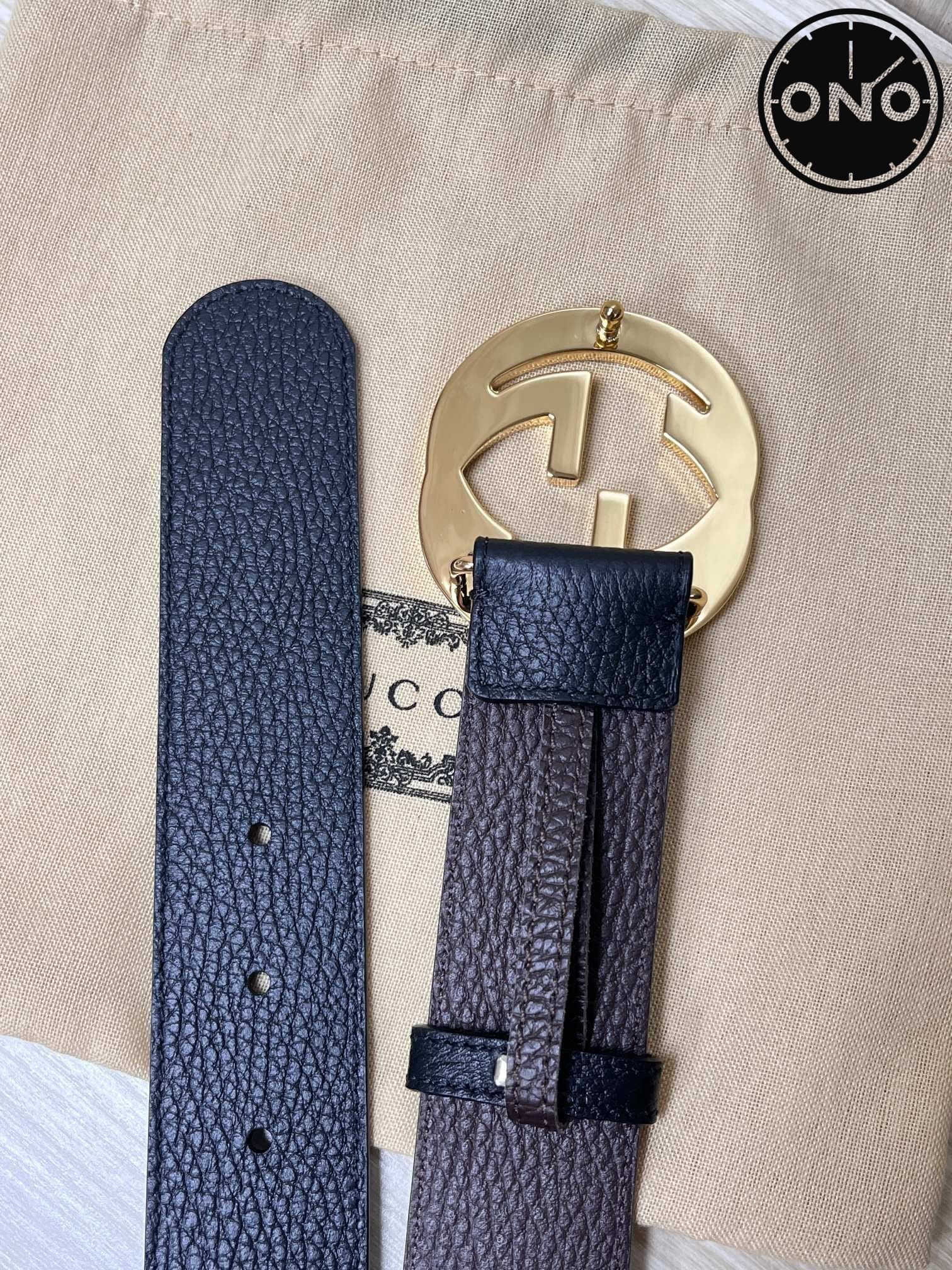 gucci_belt_24_1.jpg