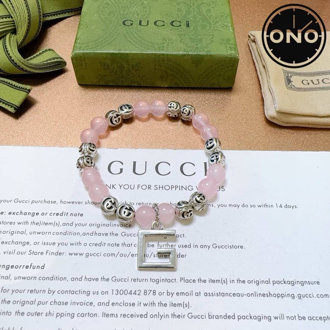 gucci-bracelet_1_7.jpg