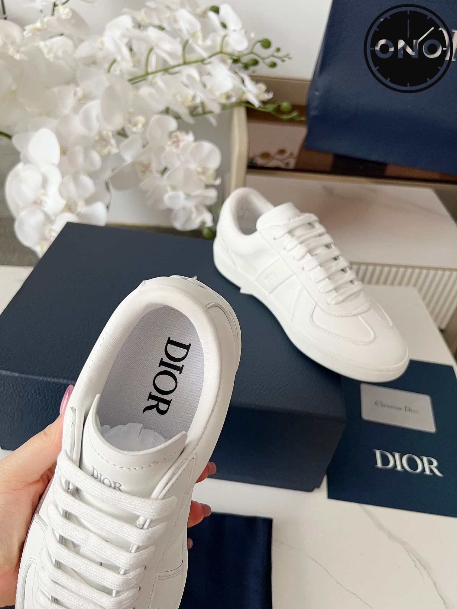dior-casual-shoes_38_7.jpg