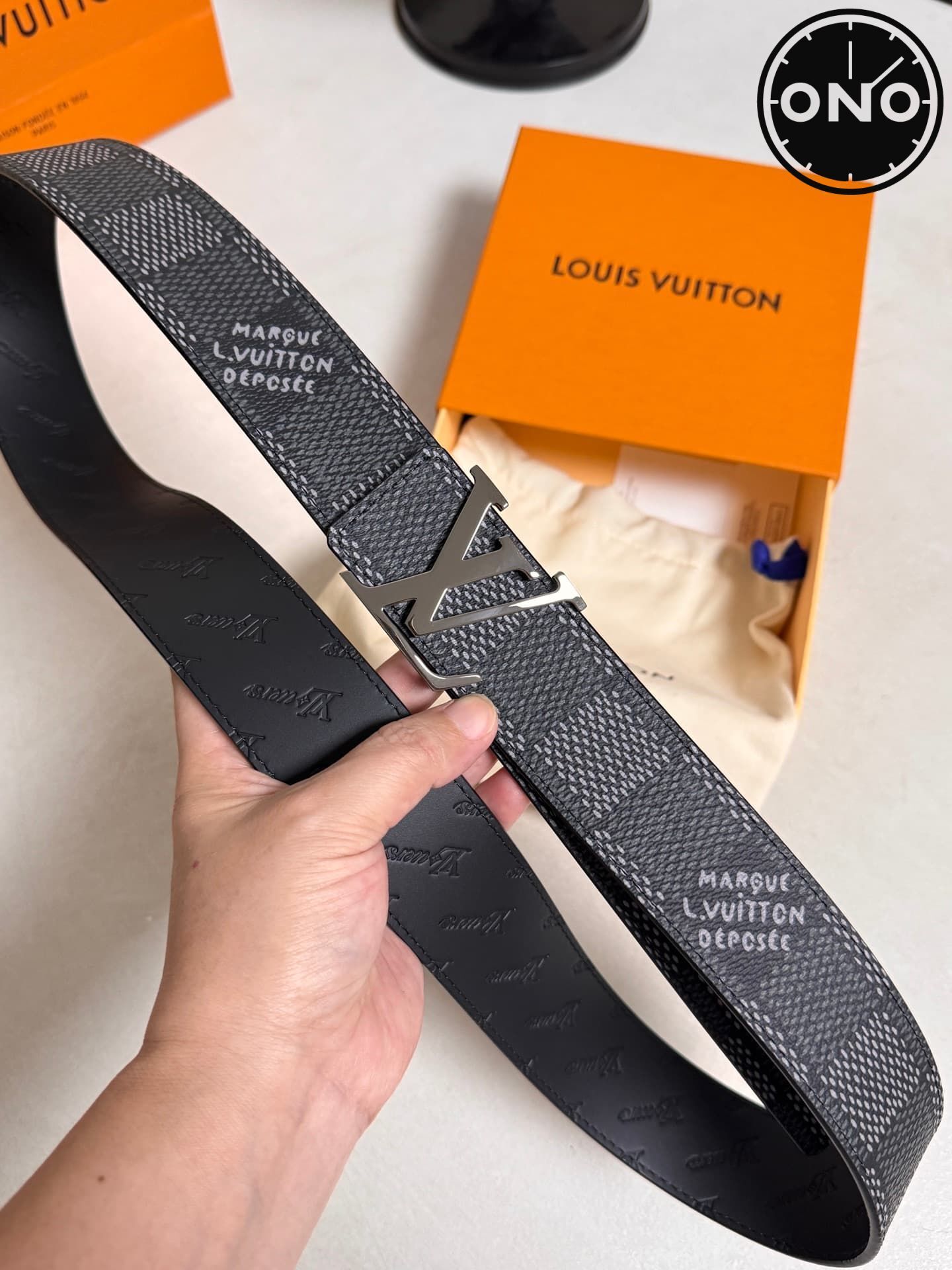 lv_belt_13_6.jpg