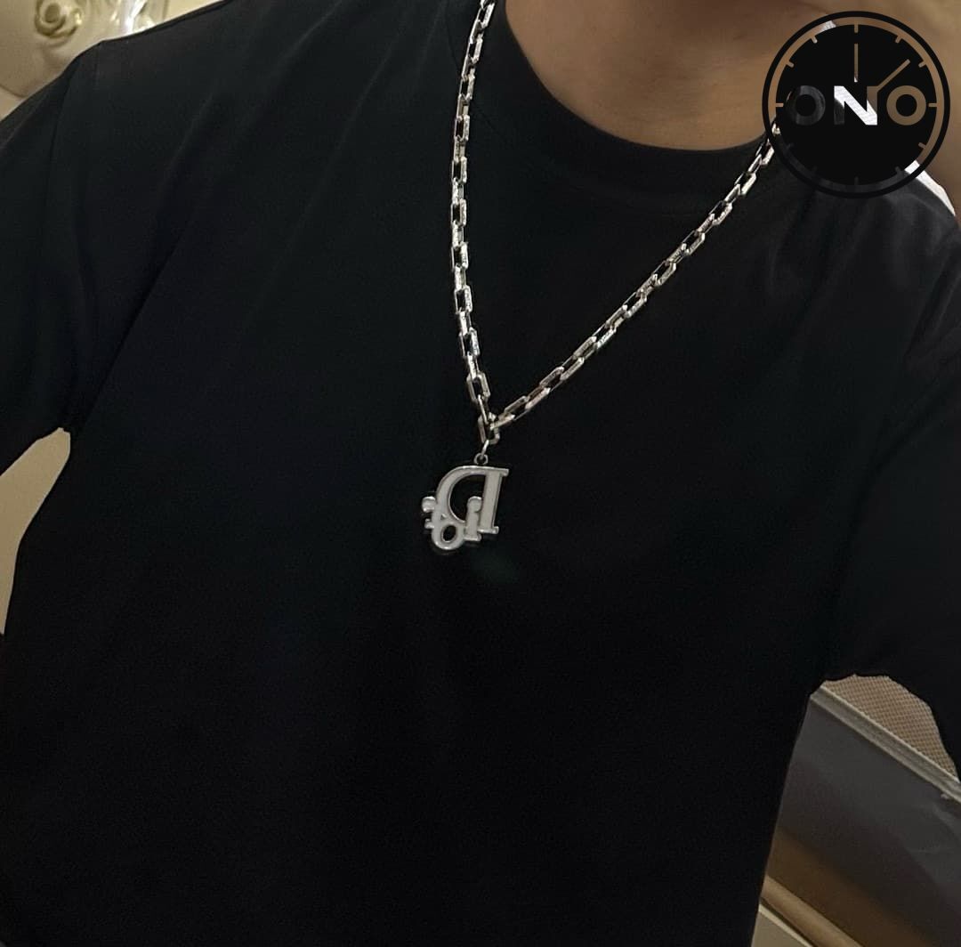 dior-necklace_122_8.jpg