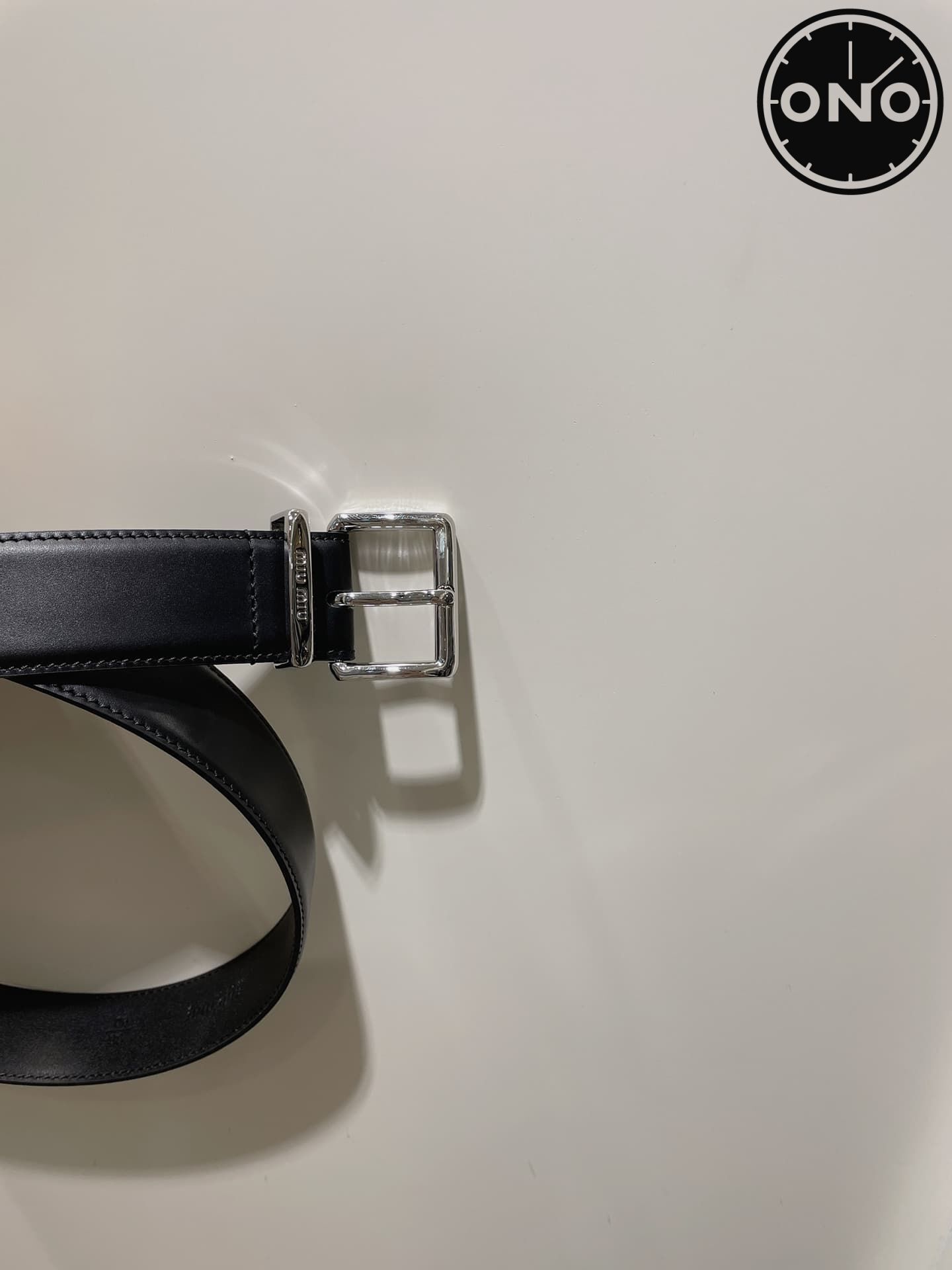 miumiu_belt_104_5.jpg