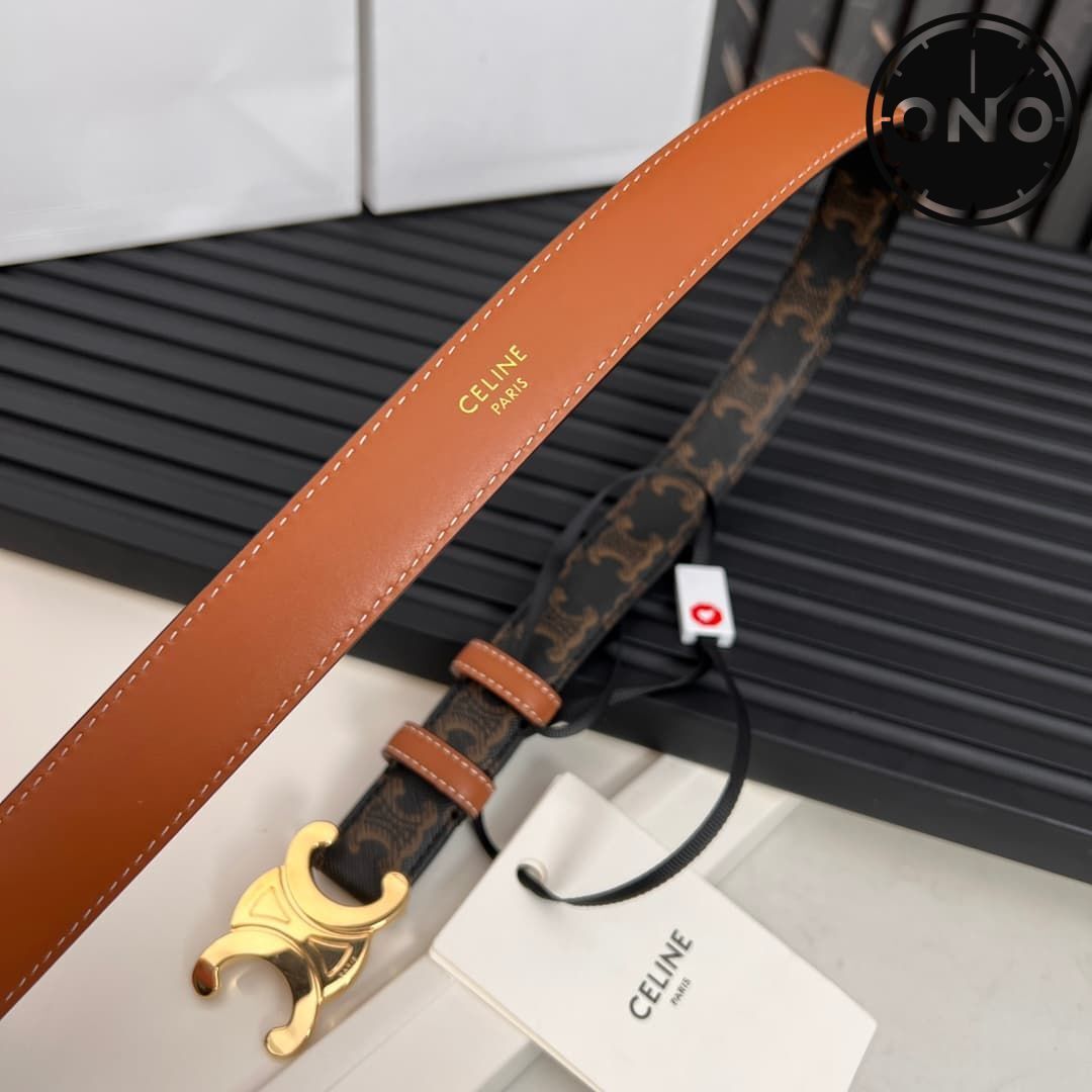 celine_belt_56_2.jpg