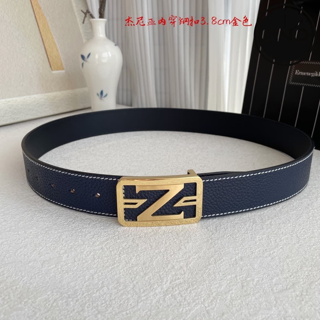 zegna_belt_77_4.jpg