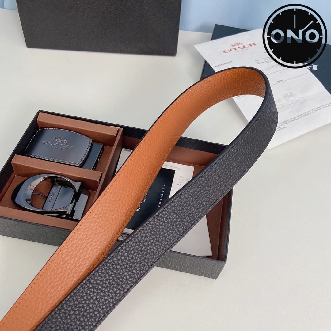 coach_belt_2_8.jpg