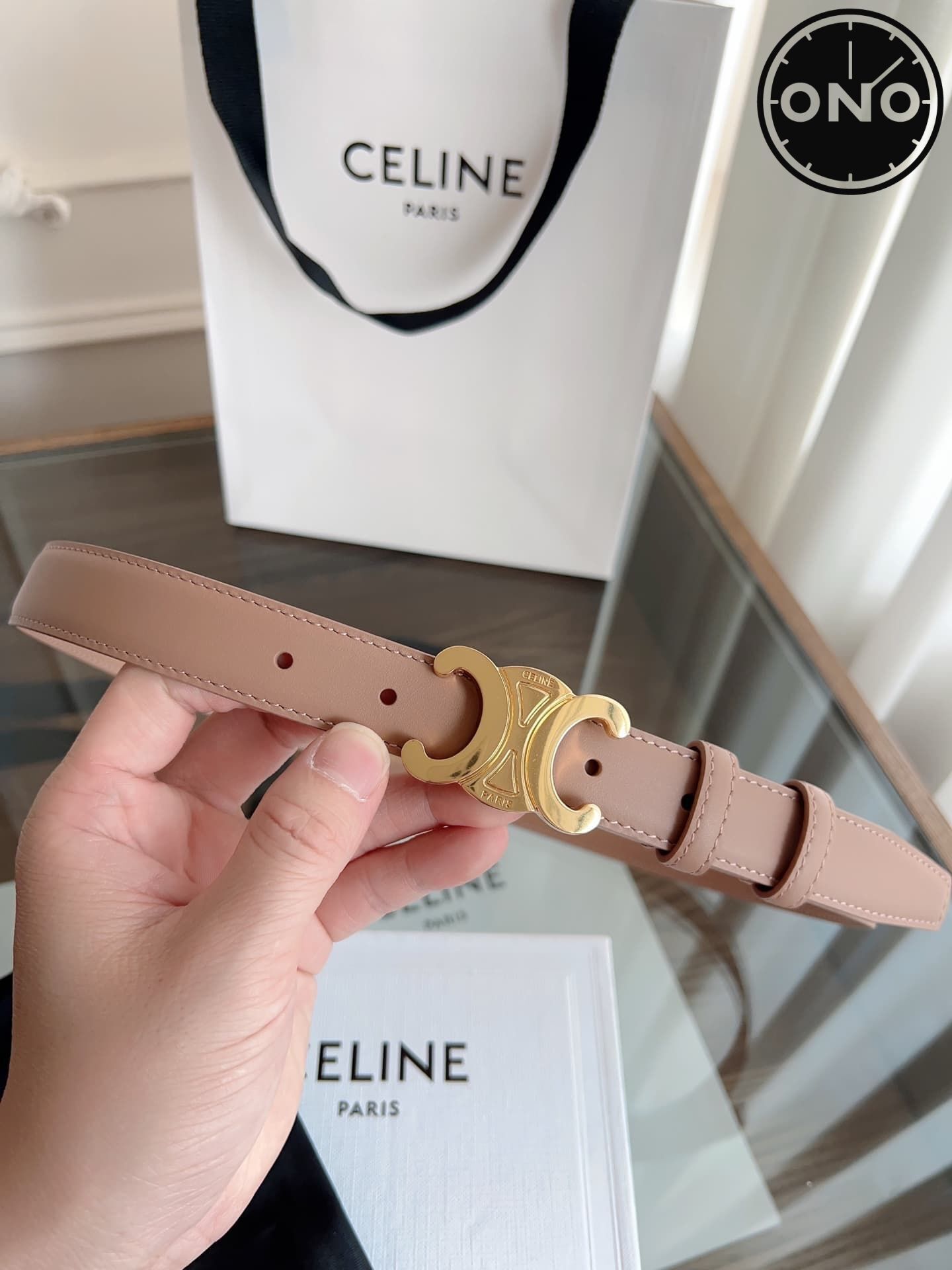 celine_belt_17_4.jpg