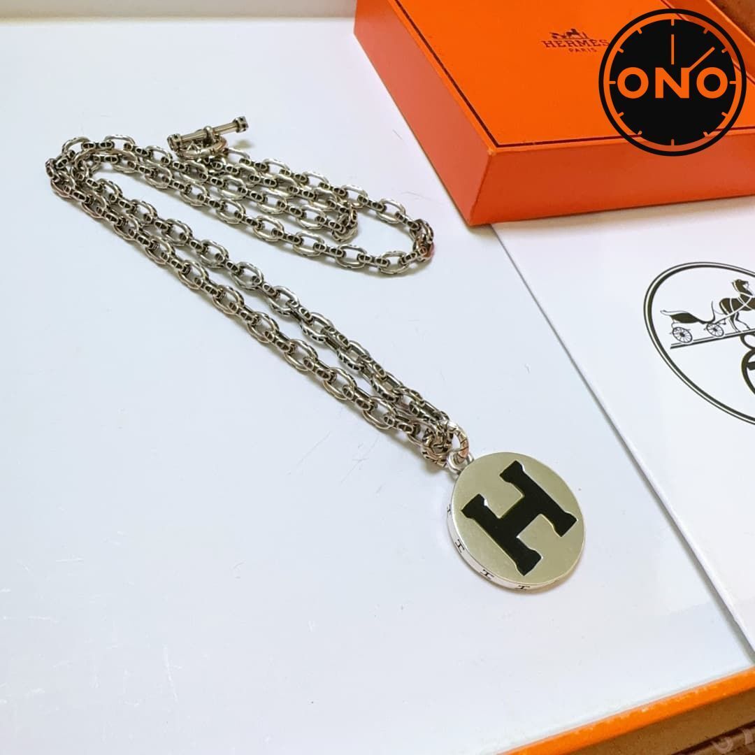 hermes-necklace_28_6.jpg