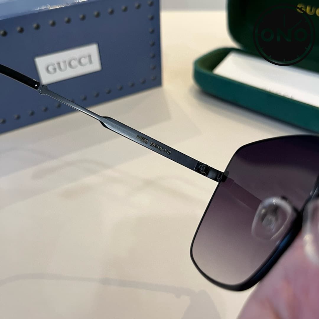 gucci-glasses_11_7.jpg