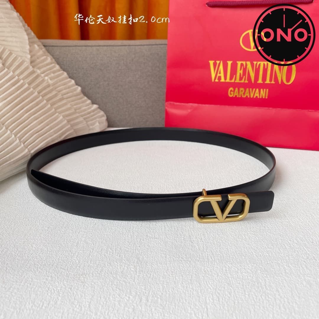 valentino_belt_41_1.jpg