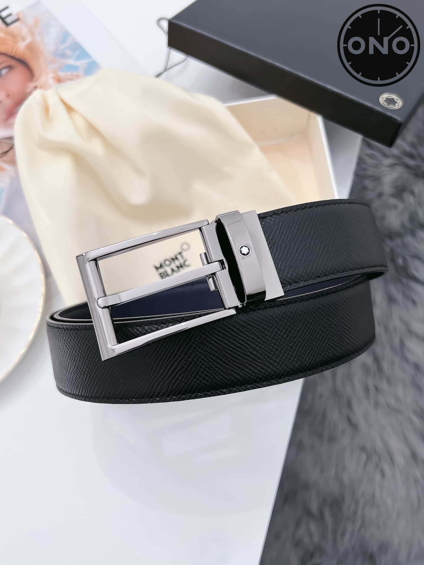 montblanc_belt_140_1.jpg