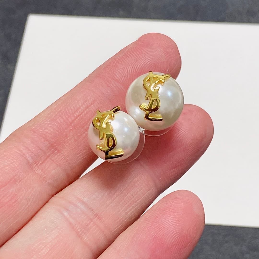 ysl-earring_40_5.jpg