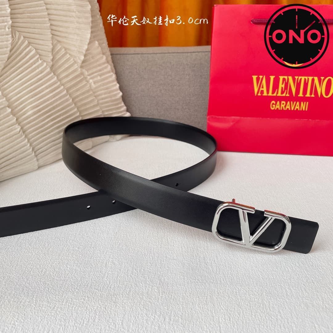 valentino_belt_38_2.jpg