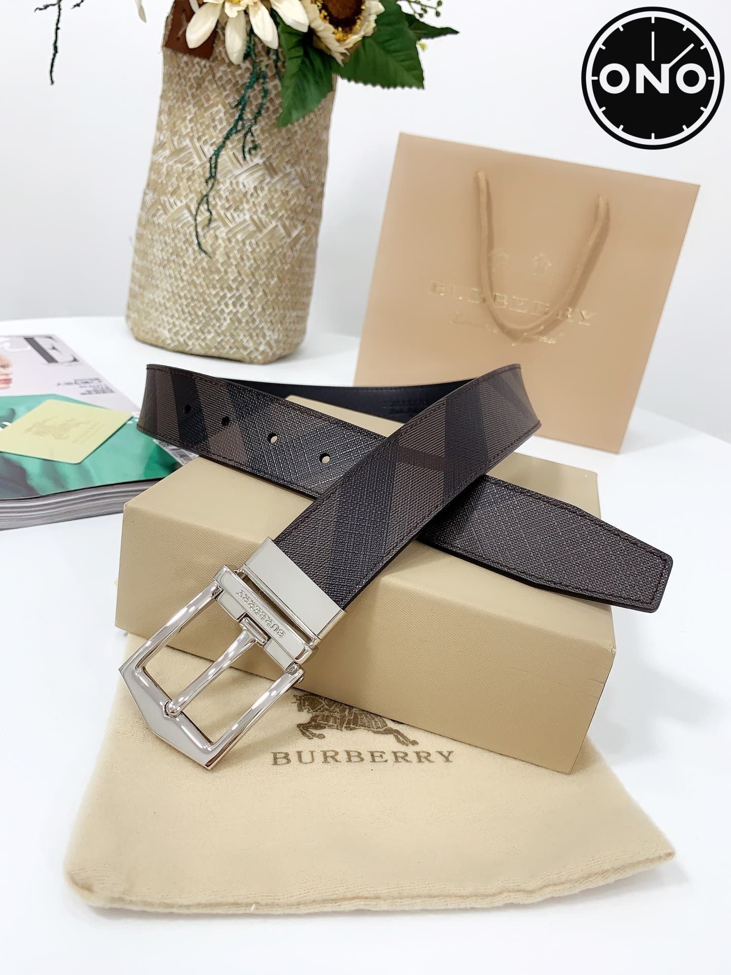 burberry_belt_87_5.jpg