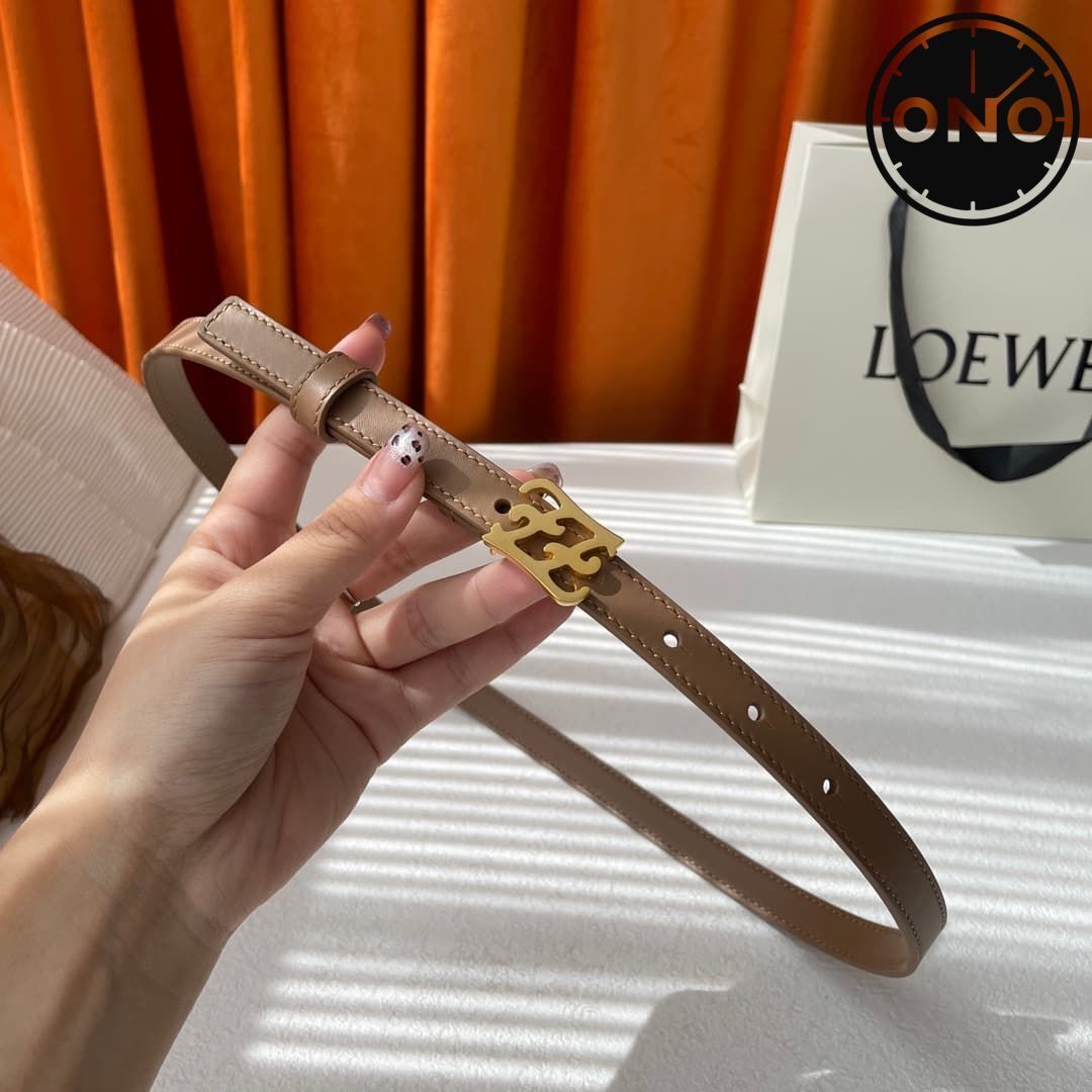 loewe_belt_9_2.jpg