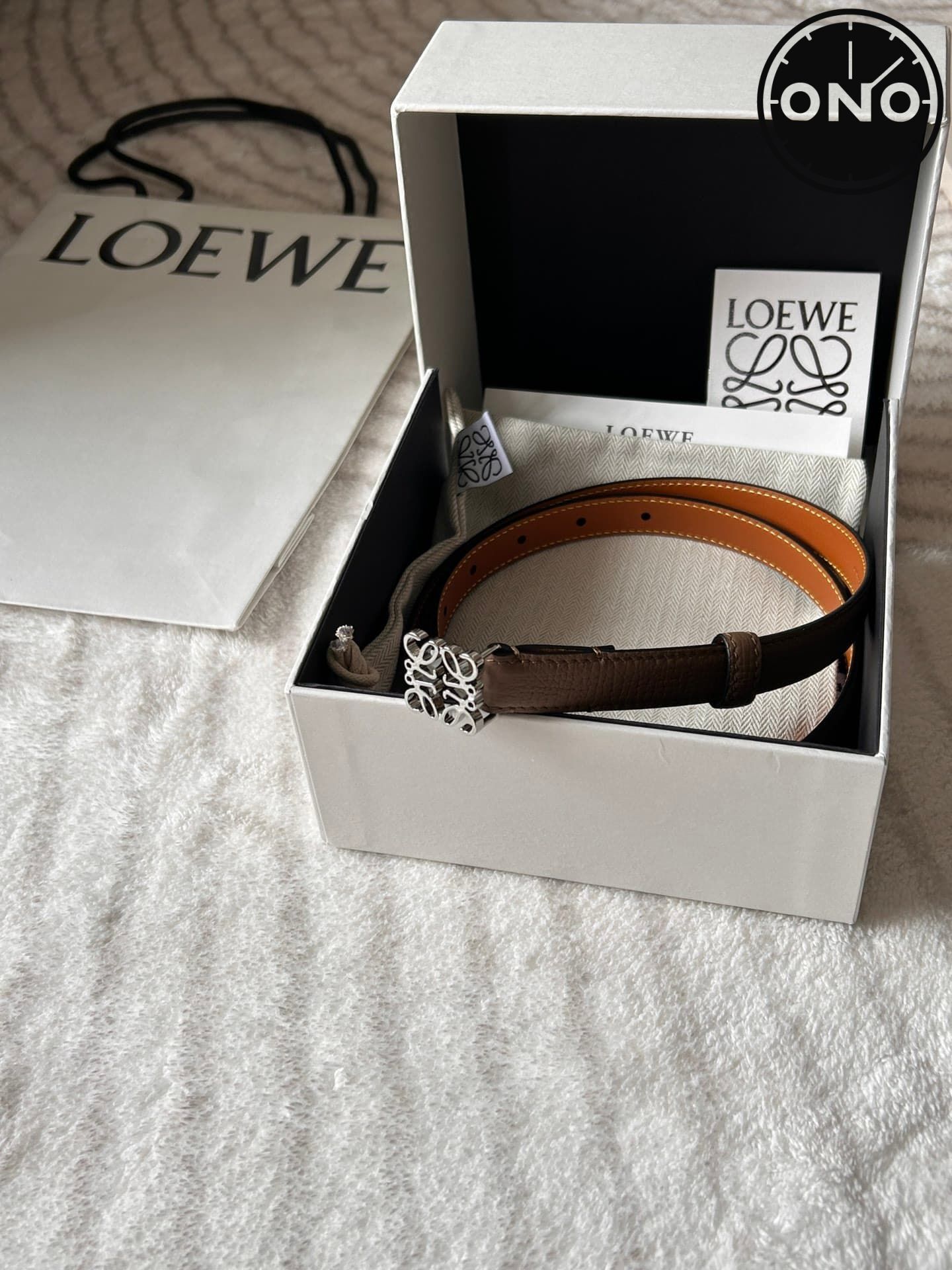 loewe_belt_46_3.jpg