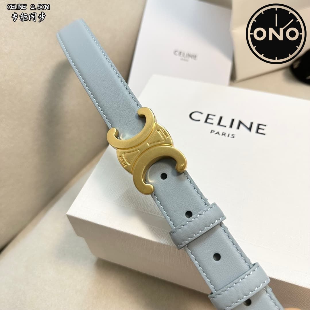 celine_belt_128_1.jpg