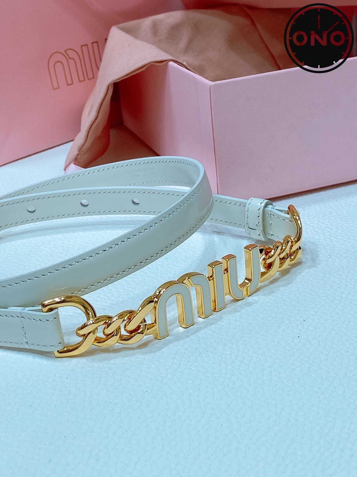 miumiu_belt_27_2.jpg