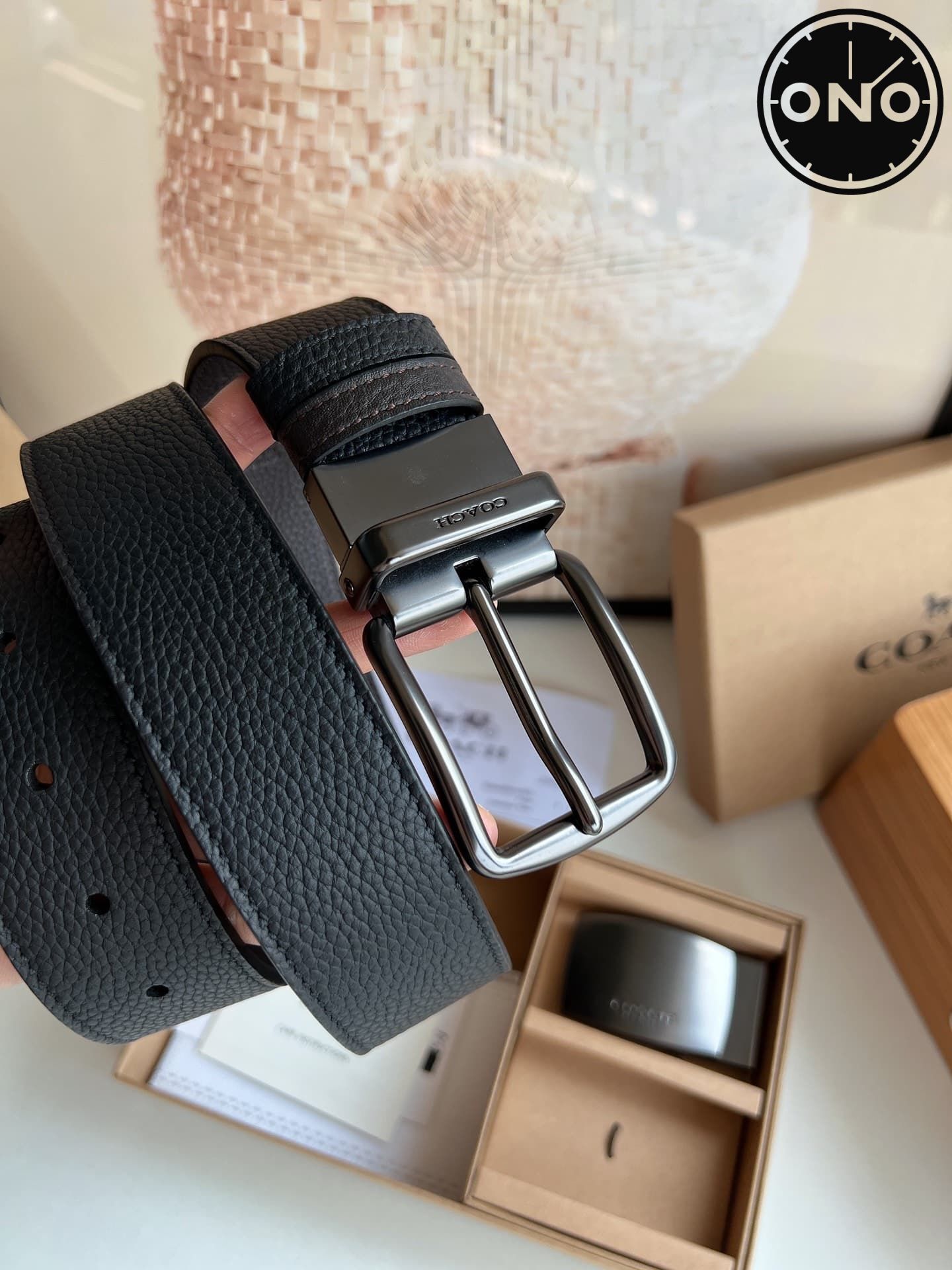 coach_belt_29_5.jpg