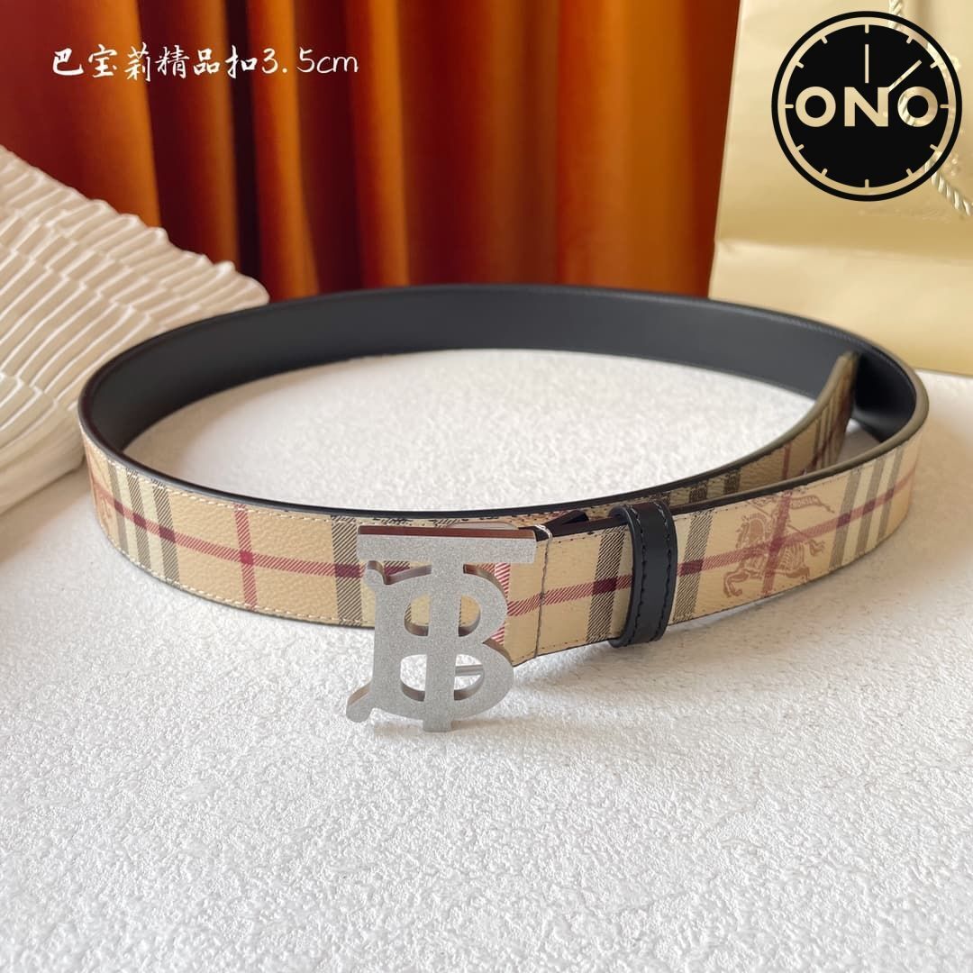 burberry_belt_132_1.jpg