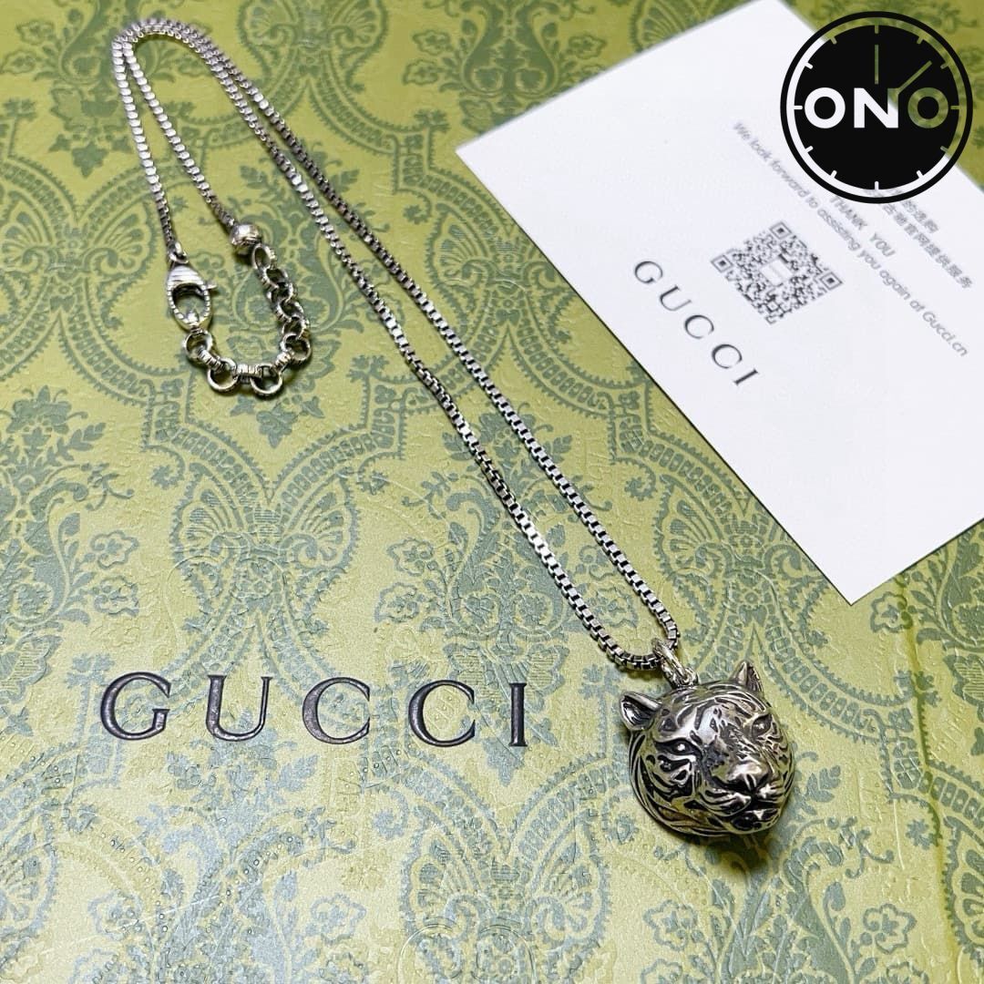 gucci-necklace_26_8.jpg