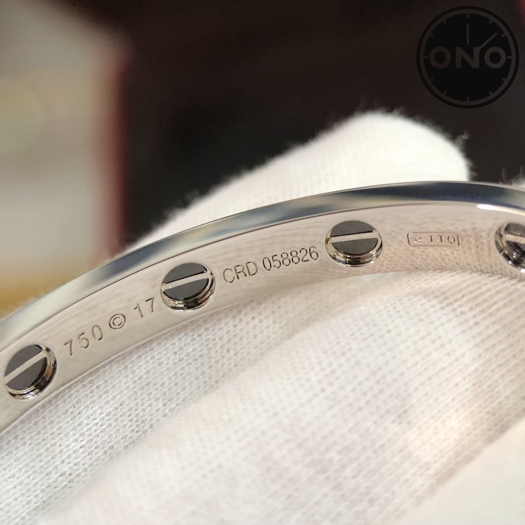 cartier-bracelet_61_5.jpg