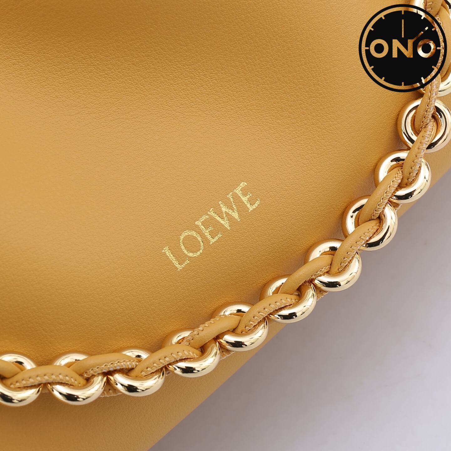 loewe_women_20_6.jpg