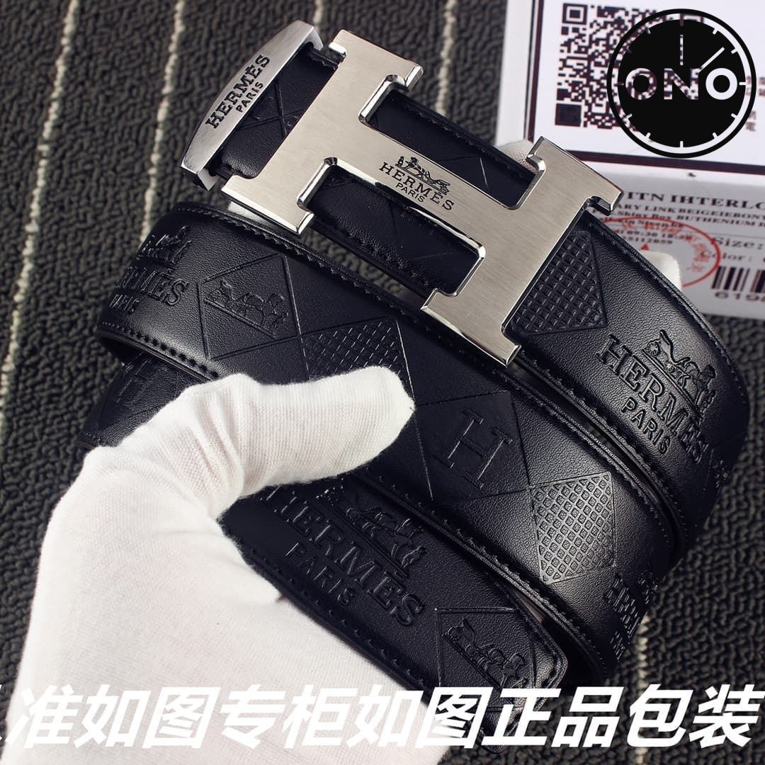 hermes_belt_99_1.jpg