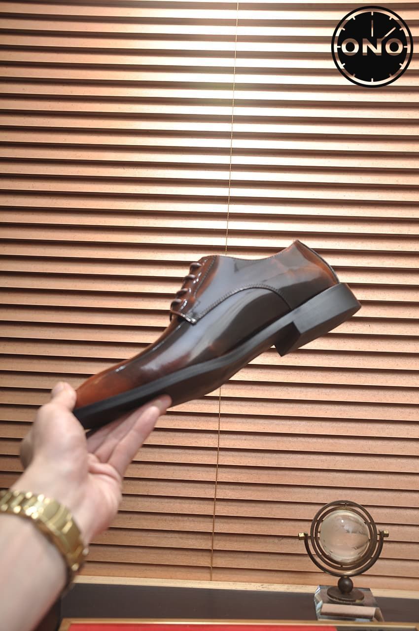 prada-leather-shoes_5_4.jpg