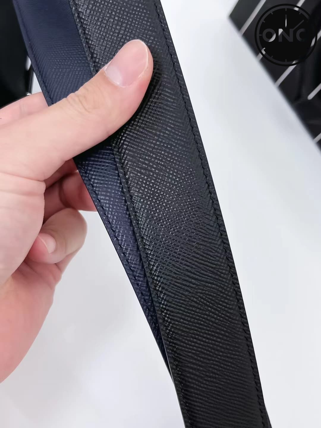 zegna_belt_153_5.jpg