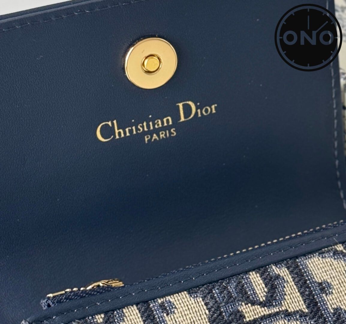 dior_wallet_78_7.jpg