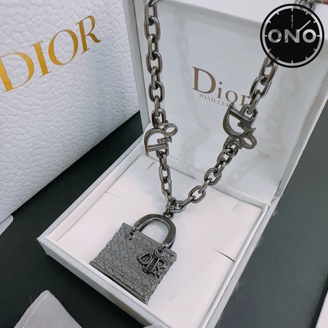 dior-necklace_121_4.jpg