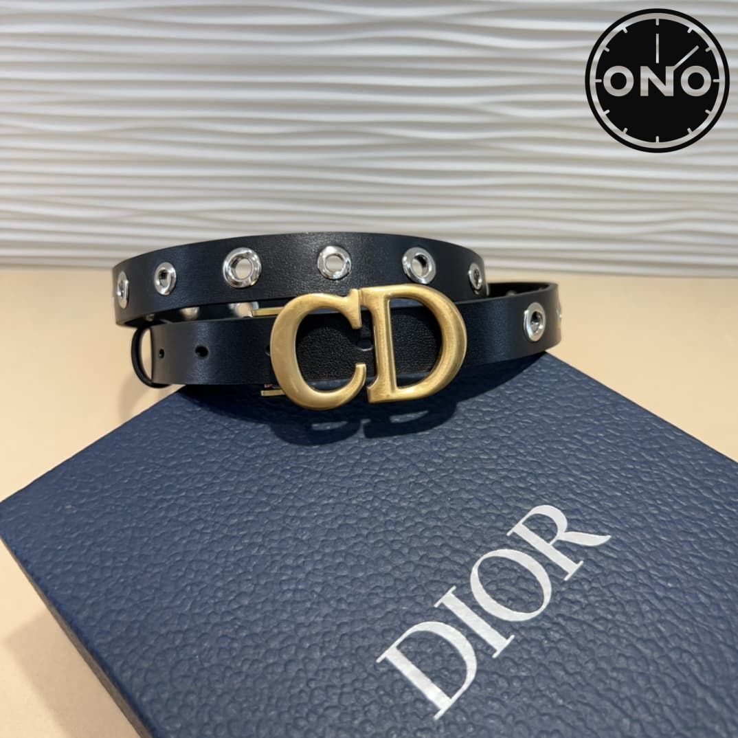 dior_belt_14_8.jpg