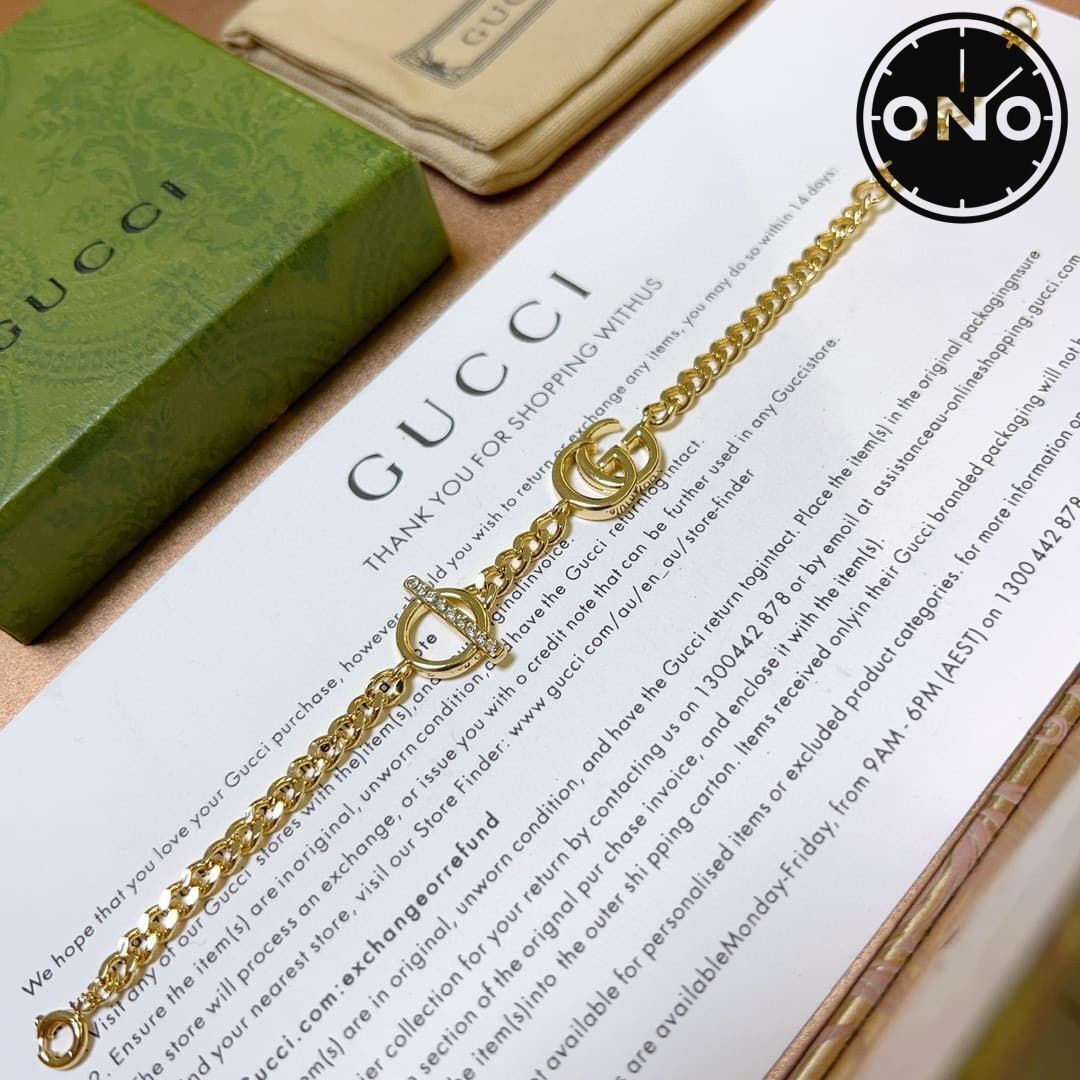 gucci-bracelet_46_5.jpg