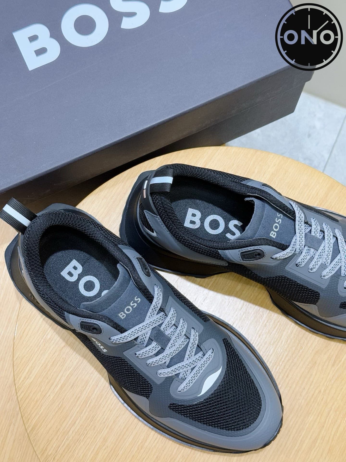 boss-sport-shoes_5_7.jpg