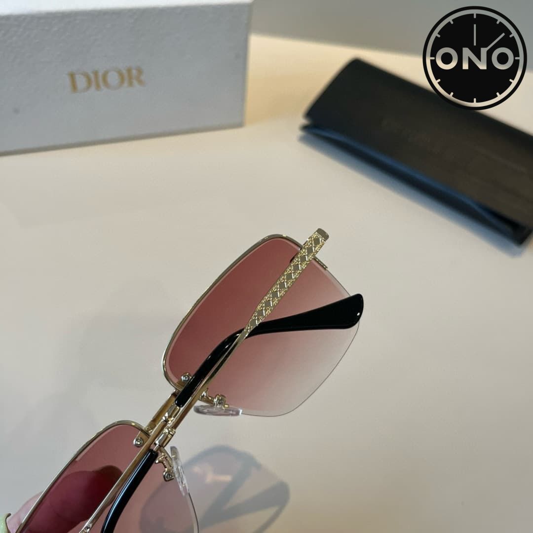 dior-glasses_36_6.jpg