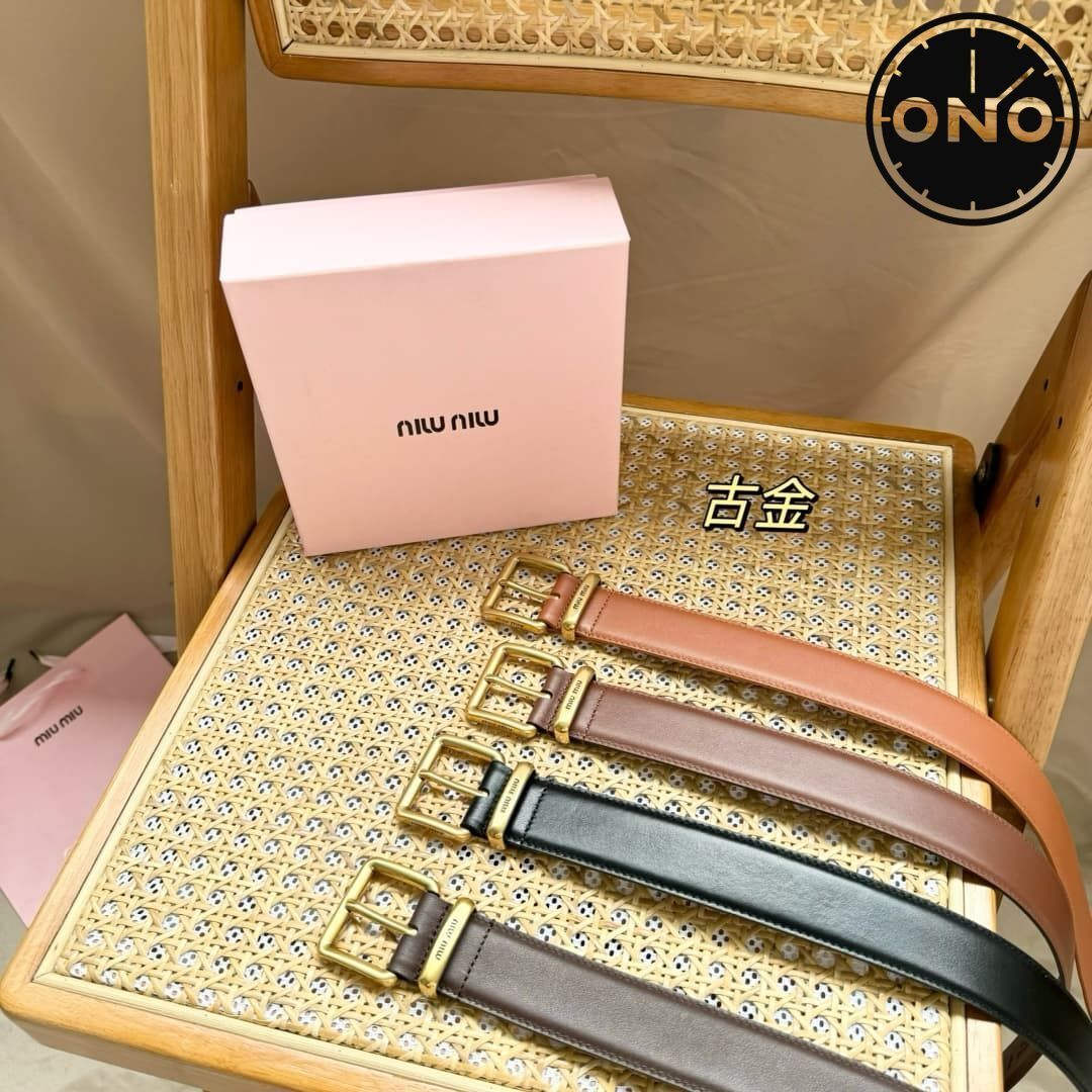 miumiu_belt_30_6.jpg
