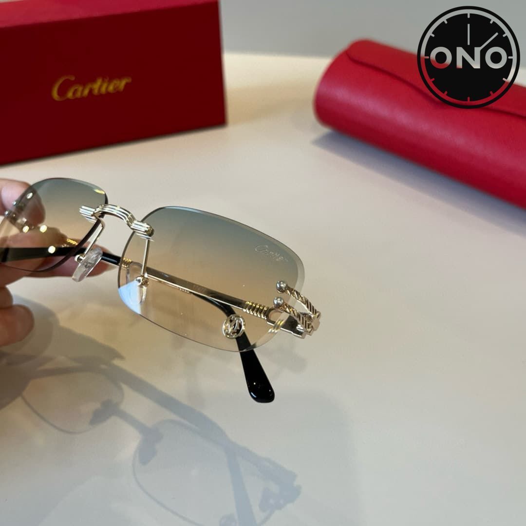 cartier-glasses_80_7.jpg