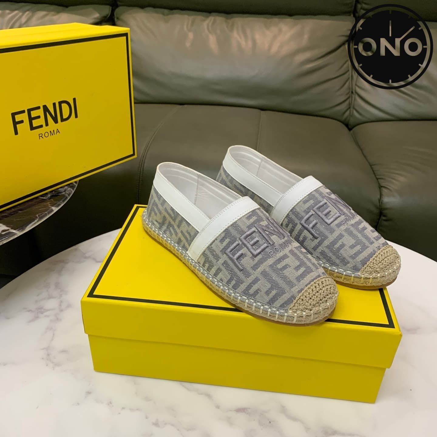 fendi-driving-shoes_5_3.jpg