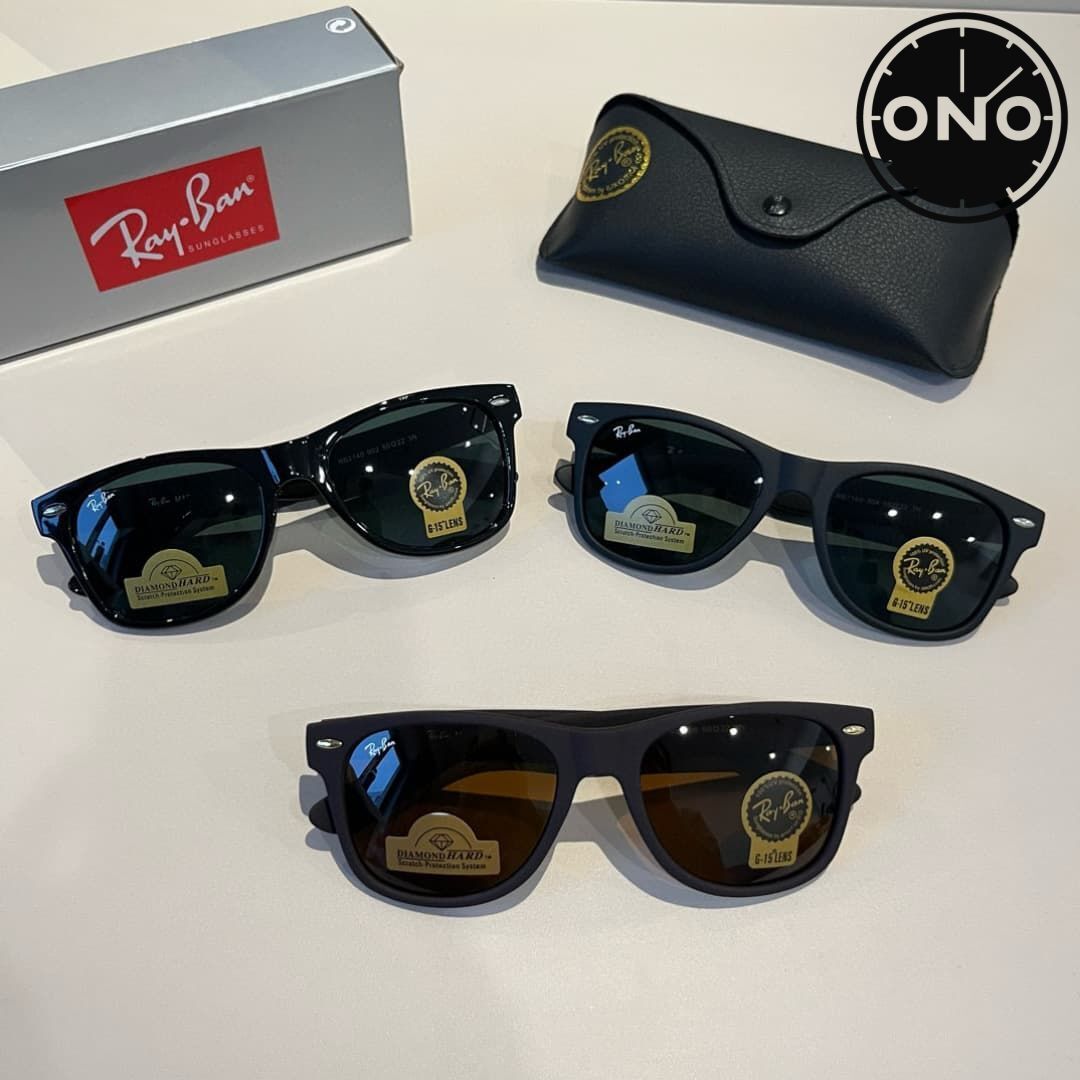 ray-ban-glasses_8_10.jpg