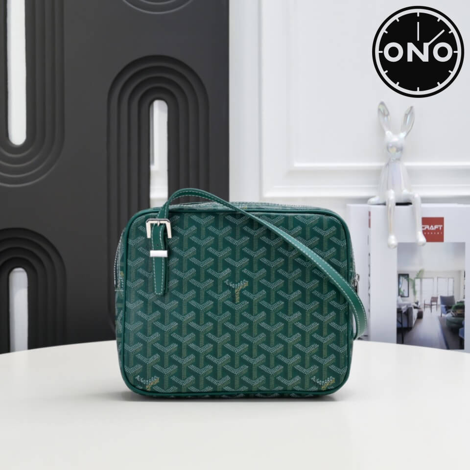 goyard_women_36_2.jpg