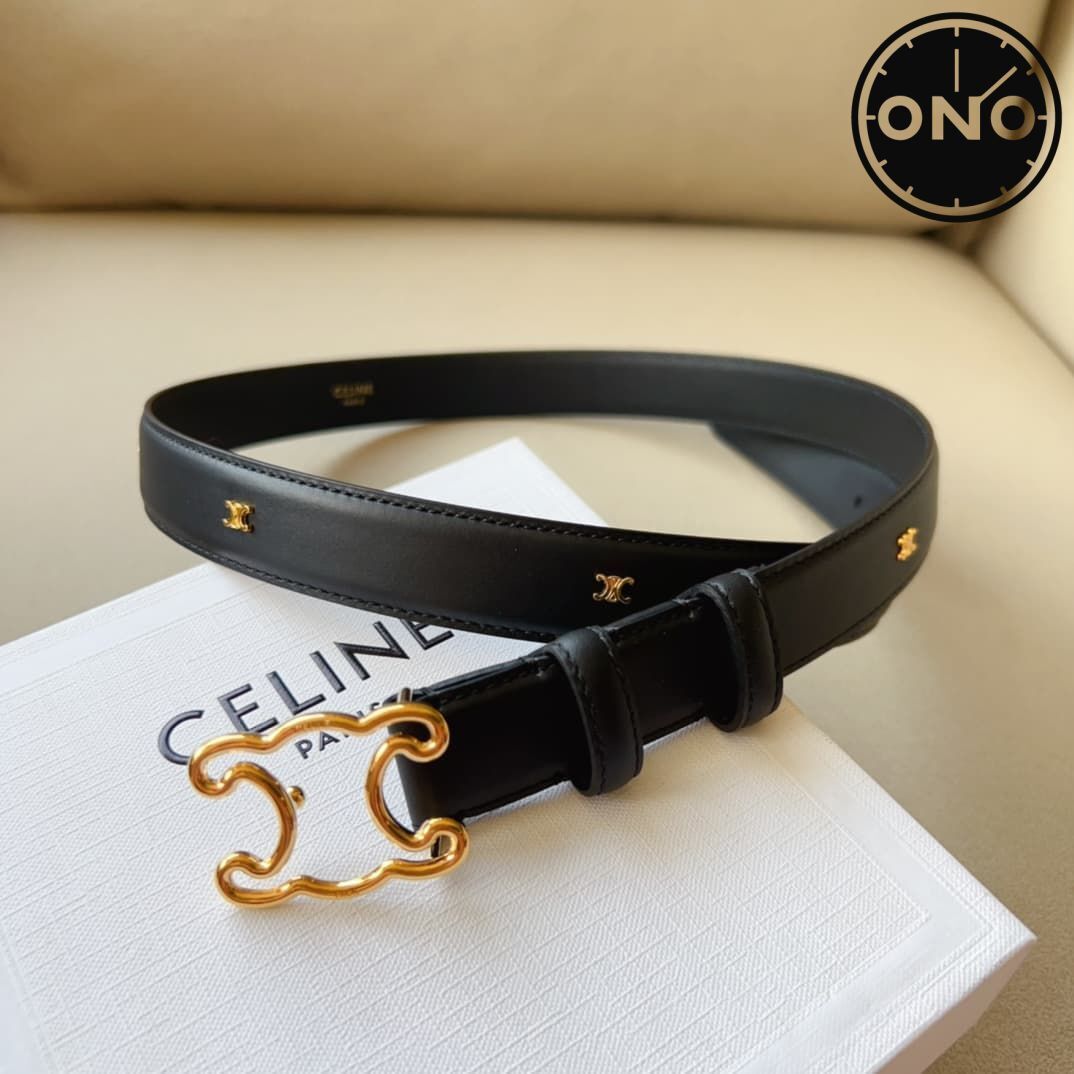 celine_belt_87_1.jpg