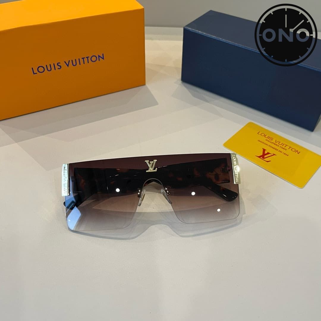 lv-glasses_47_9.jpg
