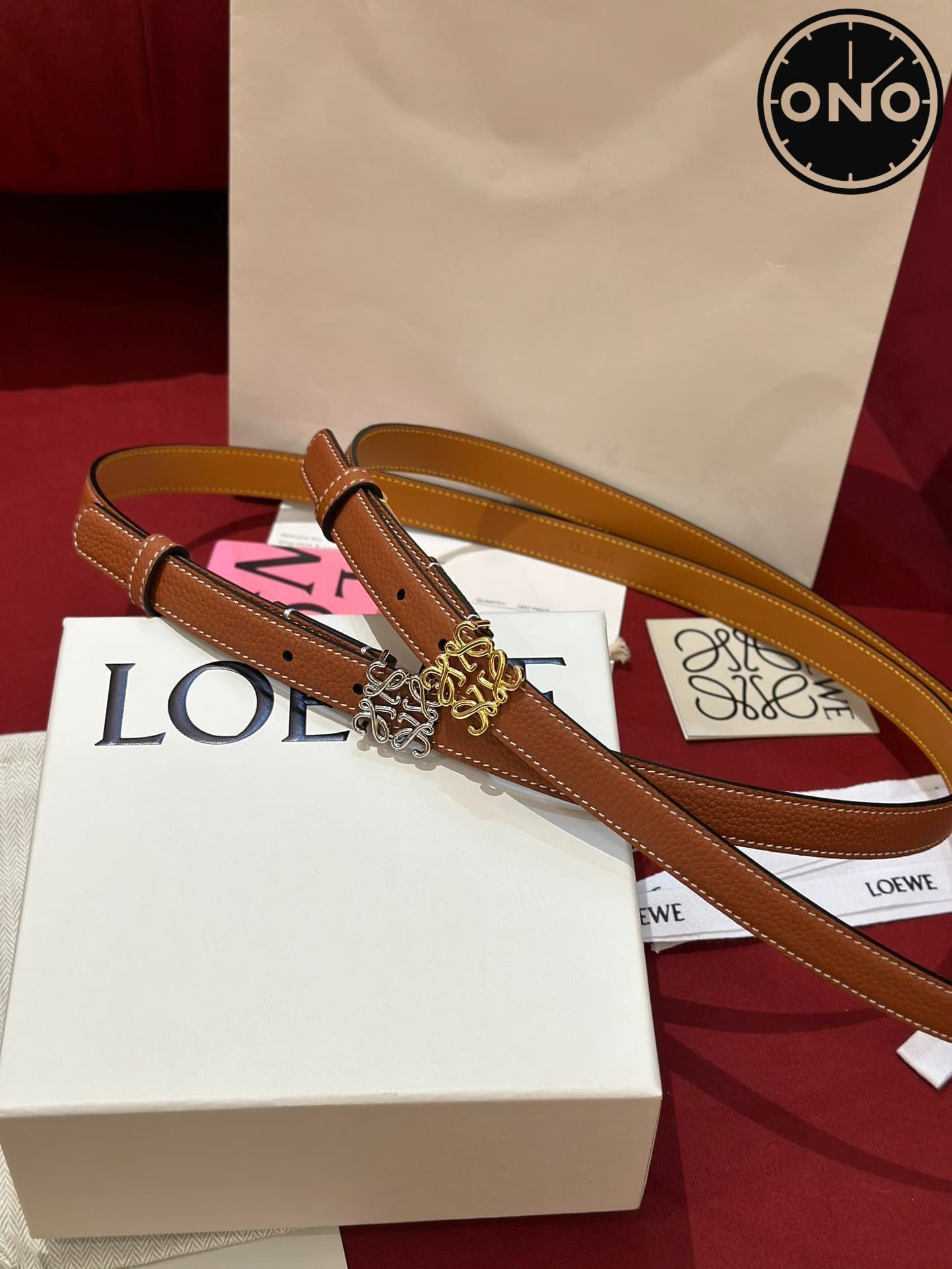 loewe_belt_16_7.jpg