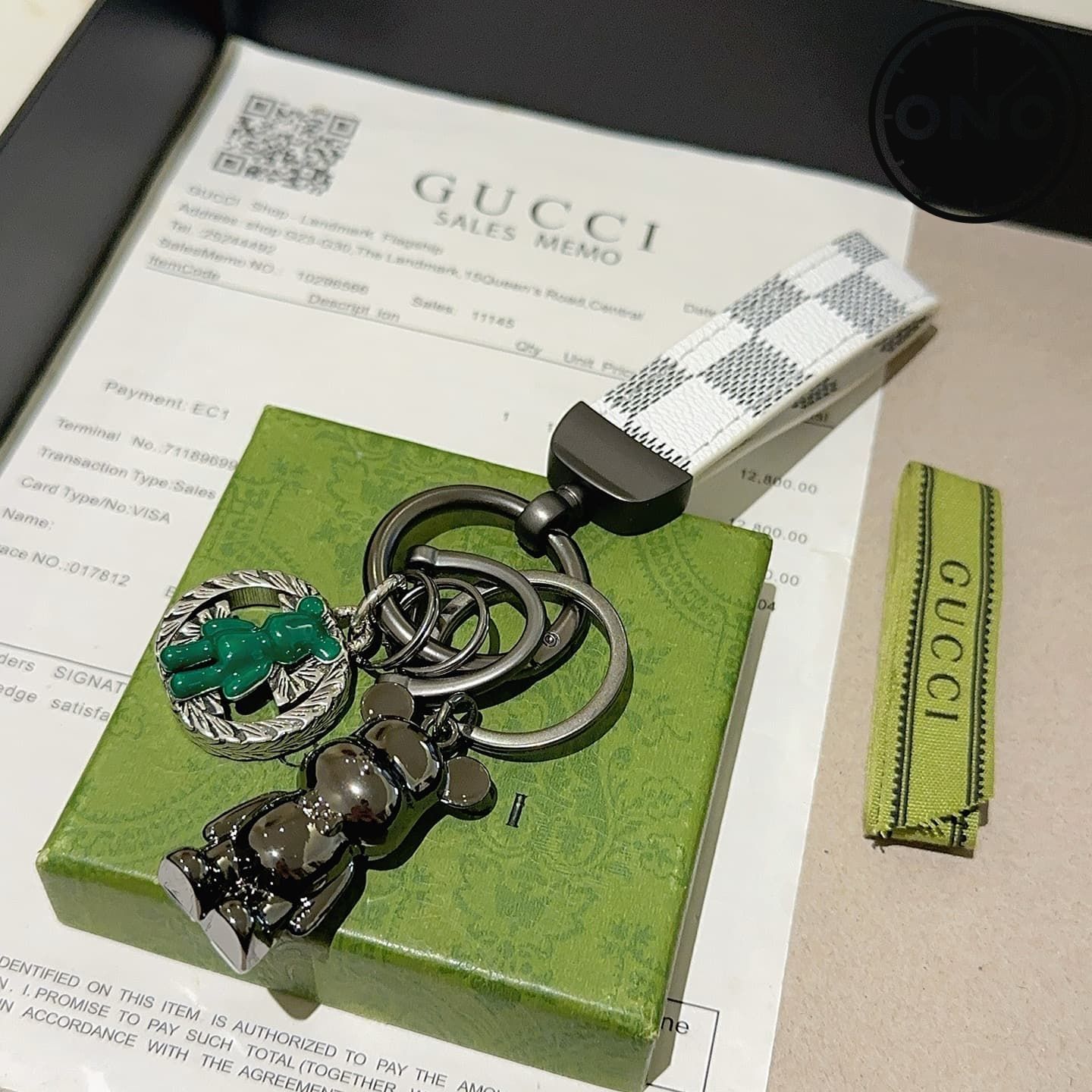 gucci-clasp_24_5.jpg